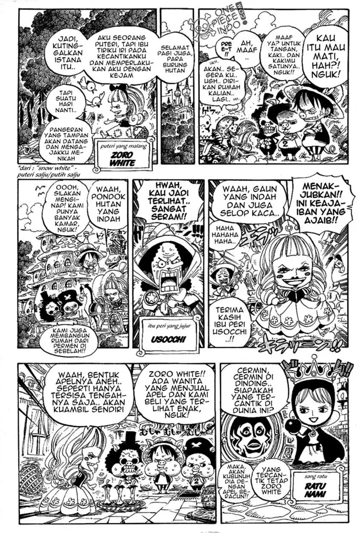 image-komik-one-piece-log-book-omake-chapter-7-1/3