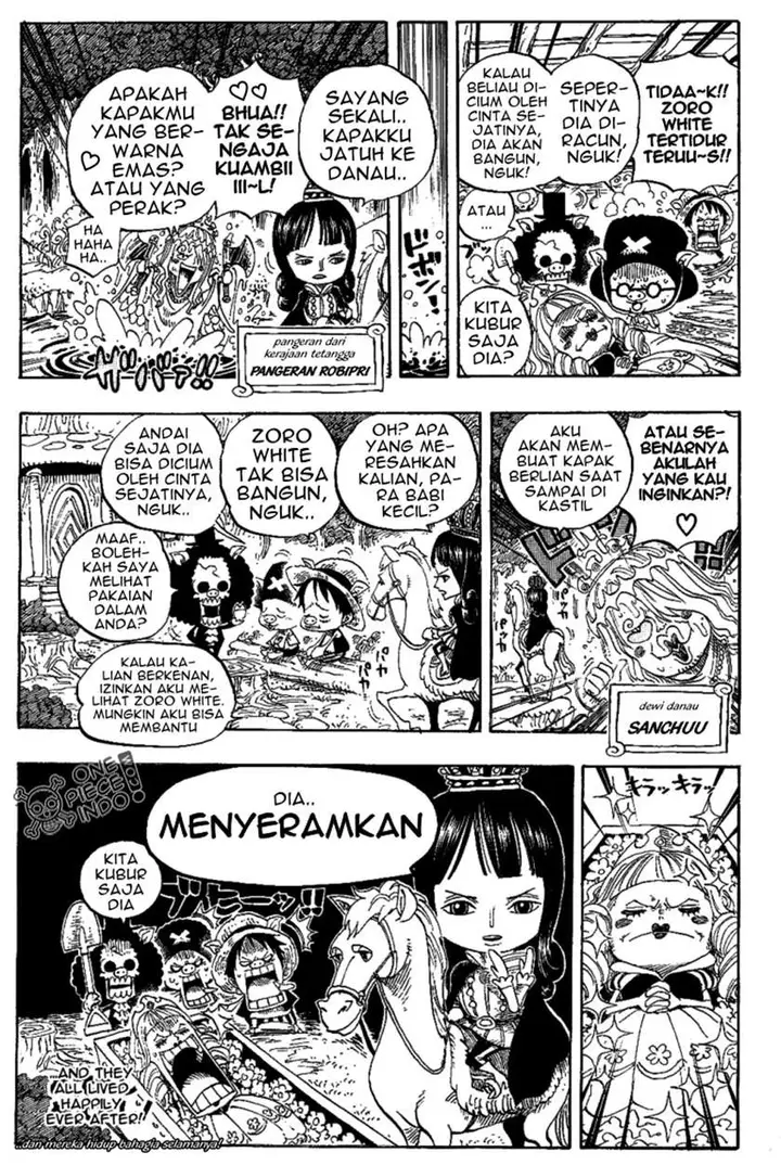 image-komik-one-piece-log-book-omake-chapter-7-2/3