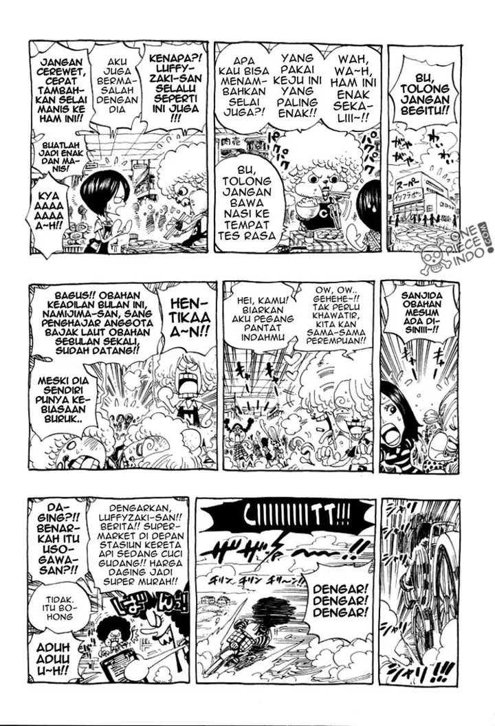 image-komik-one-piece-log-book-omake-chapter-8-0/2