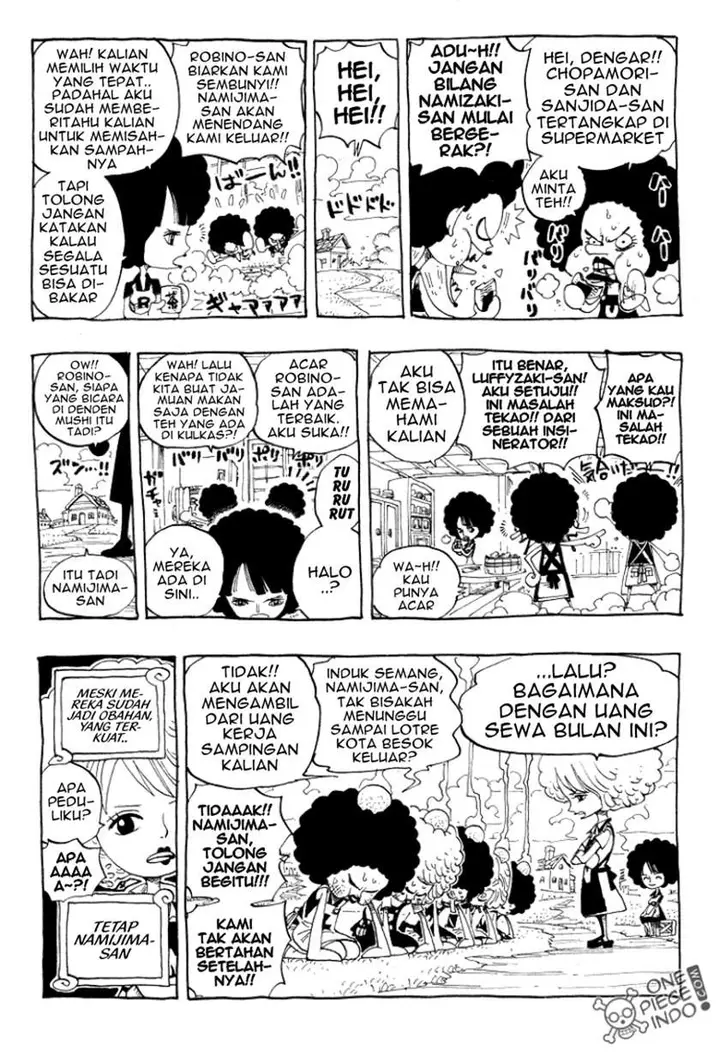 image-komik-one-piece-log-book-omake-chapter-8-1/2