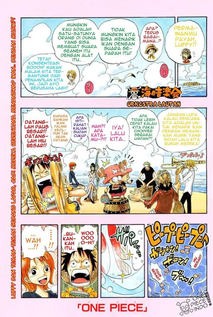 image-komik-one-piece-log-book-omake-chapter-9-0/3