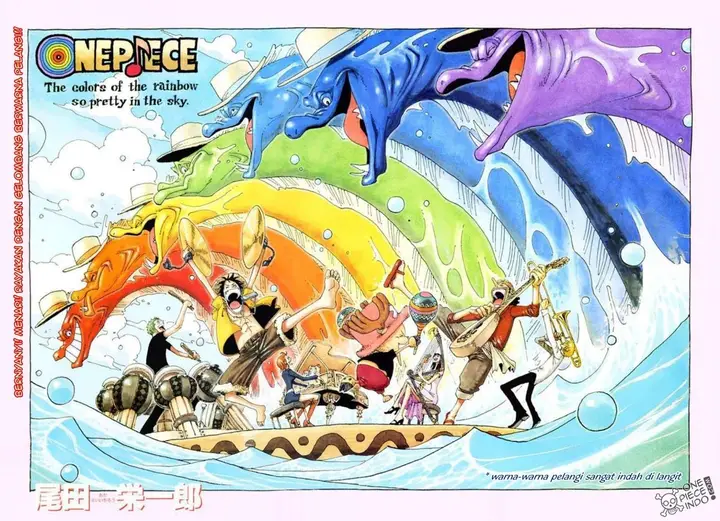 image-komik-one-piece-log-book-omake-chapter-9-1/3