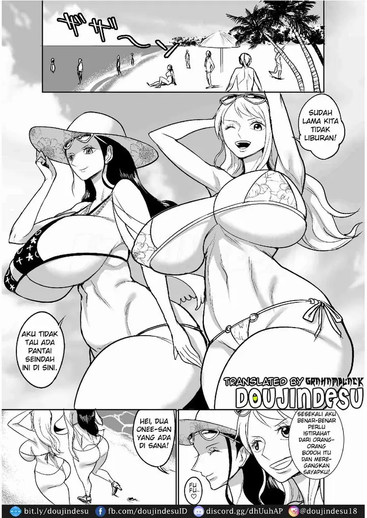 image-komik-one-piece-namirobi-liburan-chapter-01-4/44
