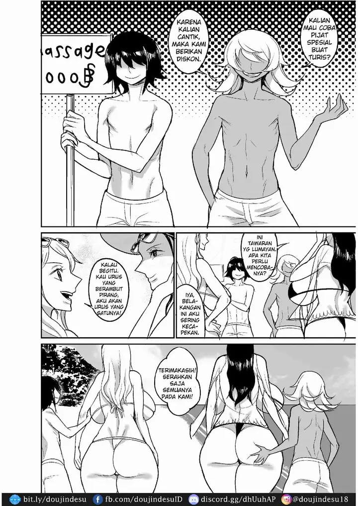 image-komik-one-piece-namirobi-liburan-chapter-01-5/44