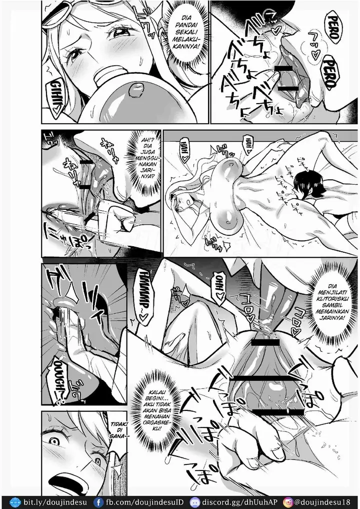 image-komik-one-piece-namirobi-liburan-chapter-01-13/44