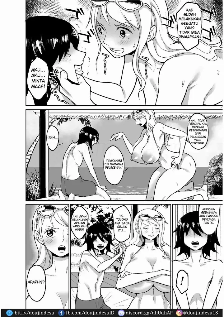 image-komik-one-piece-namirobi-liburan-chapter-01-15/44