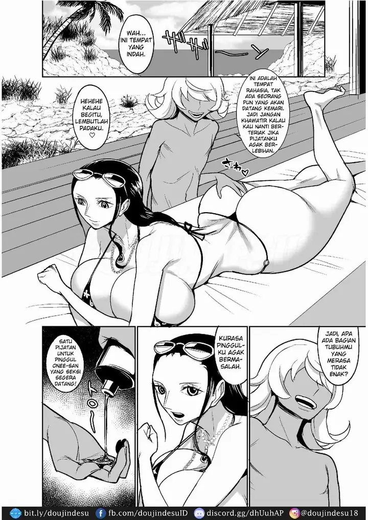 image-komik-one-piece-namirobi-liburan-chapter-01-23/44