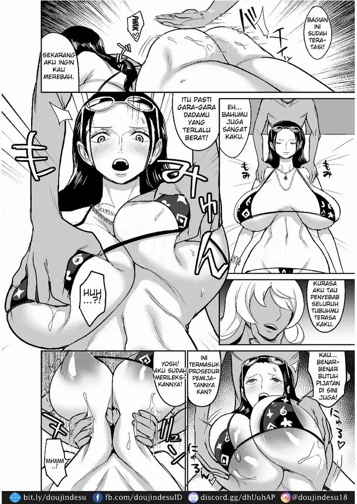 image-komik-one-piece-namirobi-liburan-chapter-01-25/44
