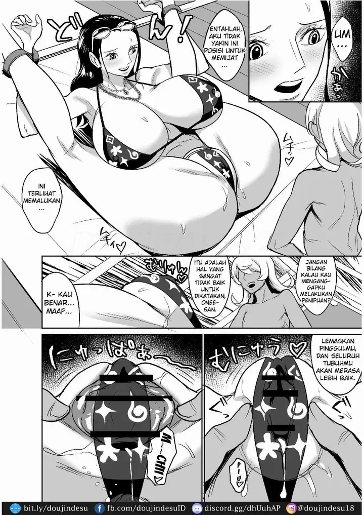 image-komik-one-piece-namirobi-liburan-chapter-01-27/44