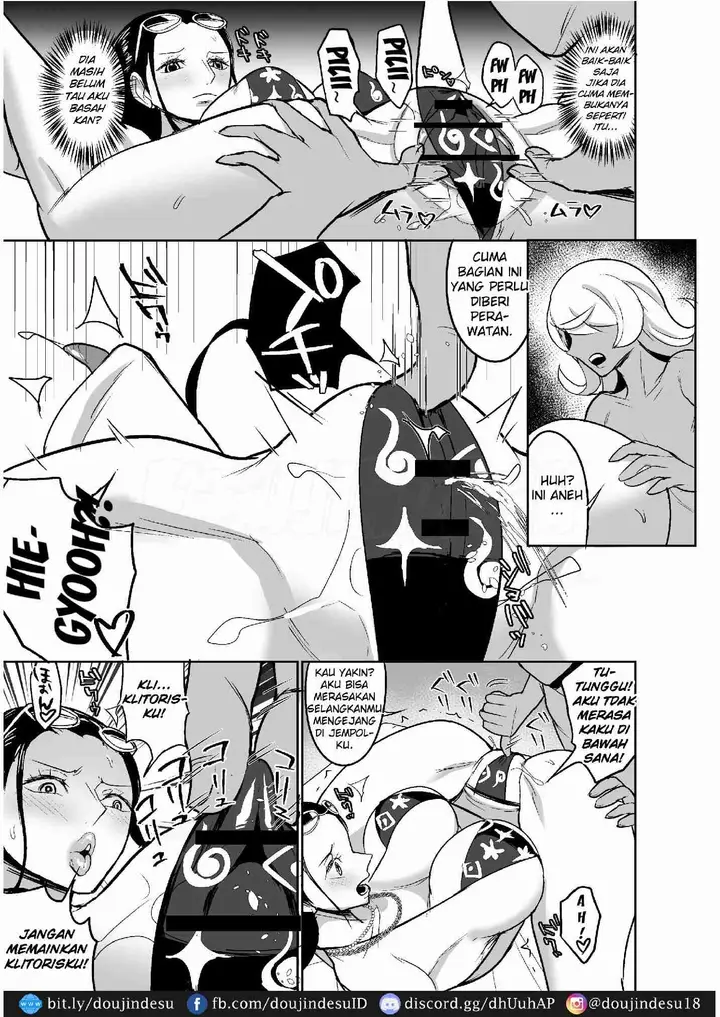 image-komik-one-piece-namirobi-liburan-chapter-01-28/44