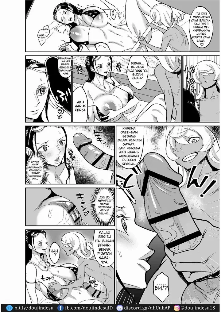 image-komik-one-piece-namirobi-liburan-chapter-01-31/44