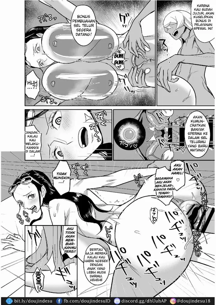 image-komik-one-piece-namirobi-liburan-chapter-01-35/44