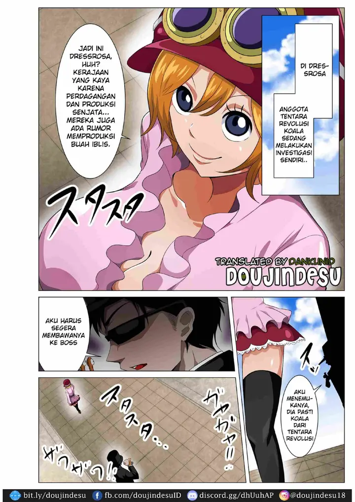 image-komik-one-piece-nerawareta-moto-chapter-01-1/24