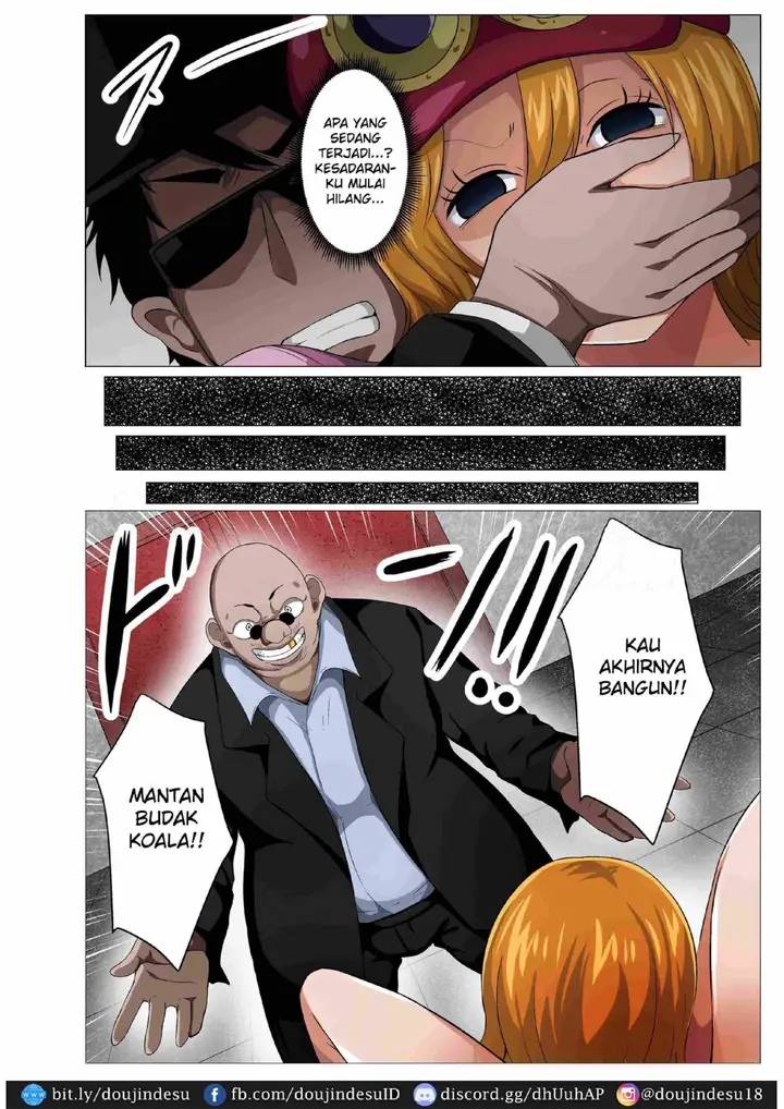 image-komik-one-piece-nerawareta-moto-chapter-01-3/24