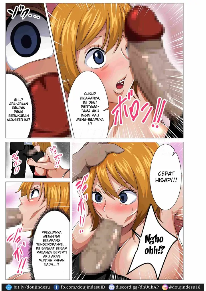 image-komik-one-piece-nerawareta-moto-chapter-01-8/24