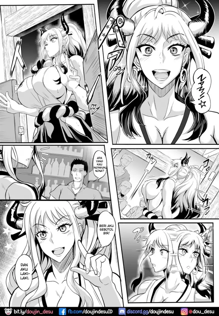 image-komik-one-piece-pirate-girls-chapter-01-4/33