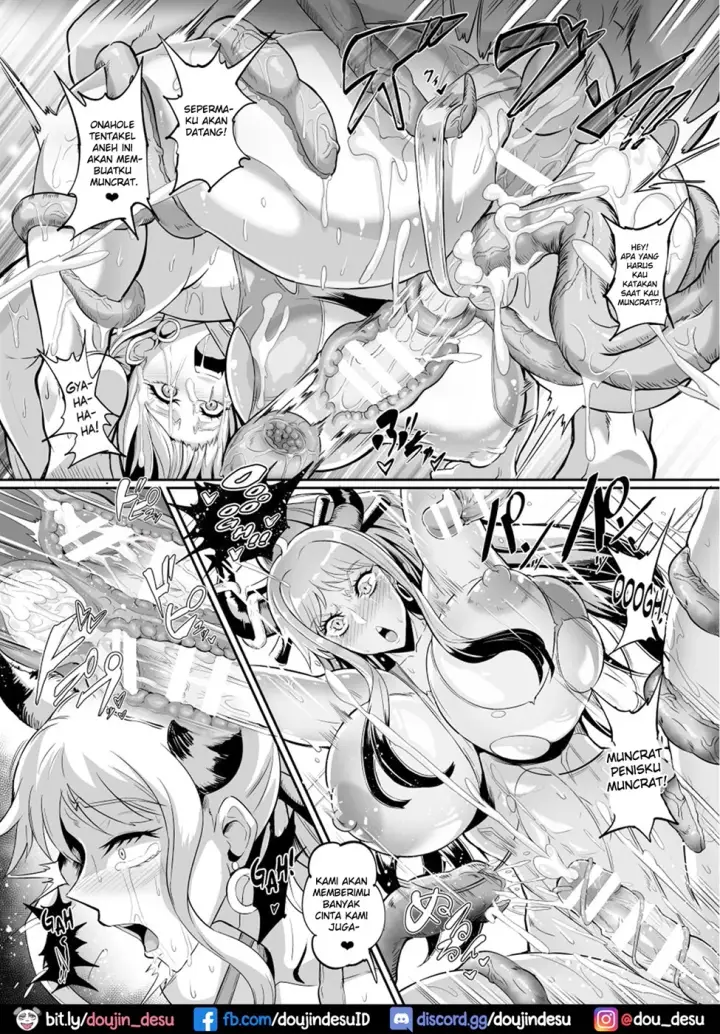 image-komik-one-piece-pirate-girls-chapter-01-25/33