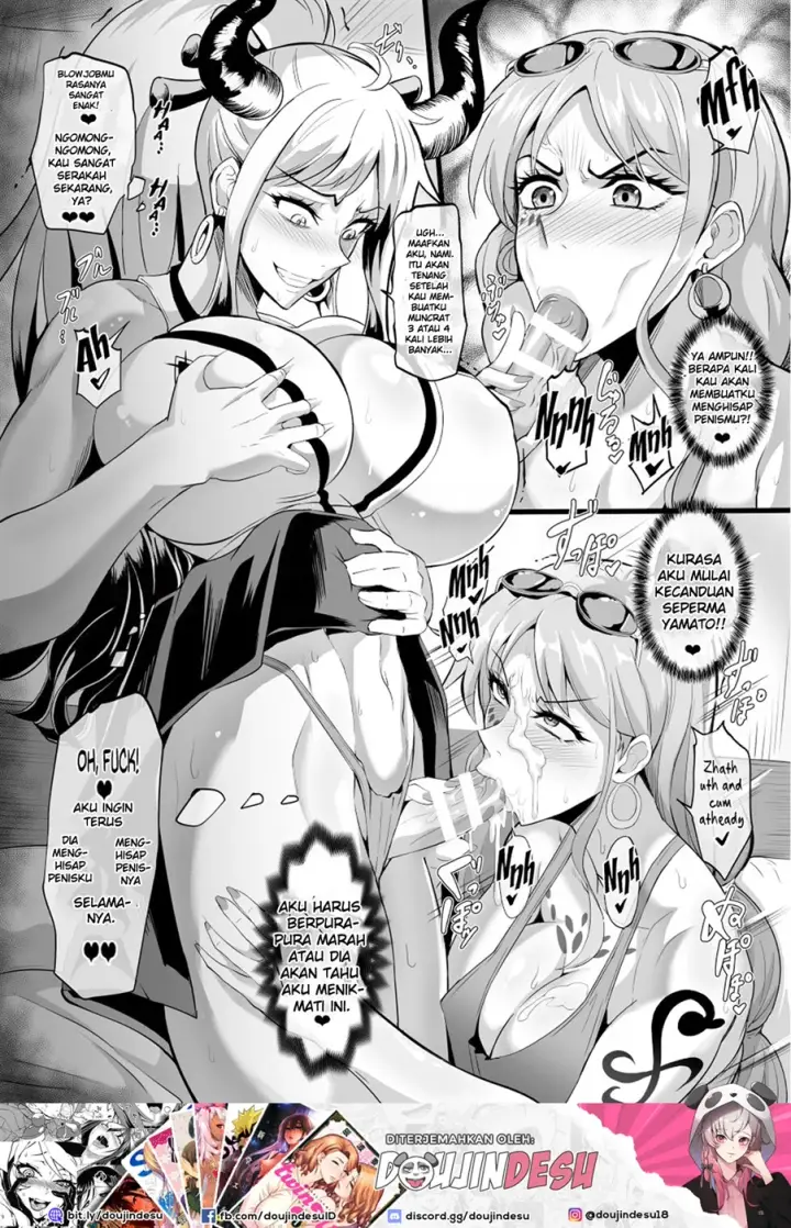 image-komik-one-piece-pirate-girls-chapter-01-30/33