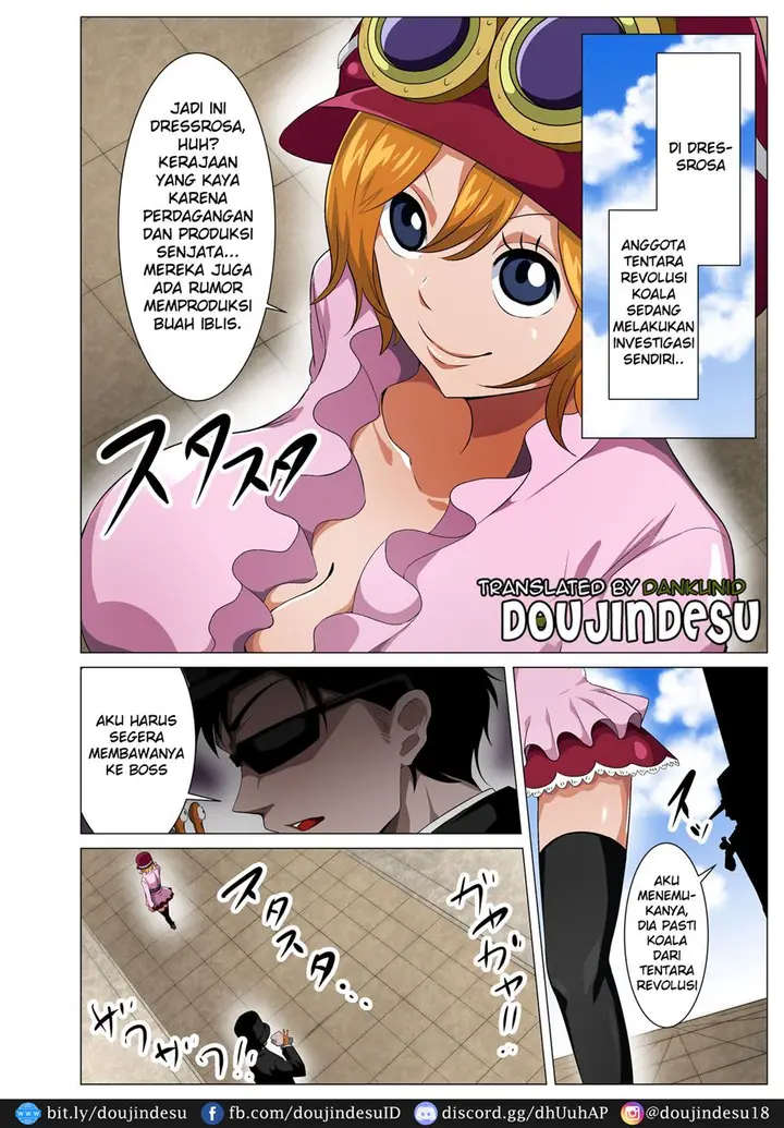 image-komik-one-piece-putri-kolosal-chapter-01-end-1/23
