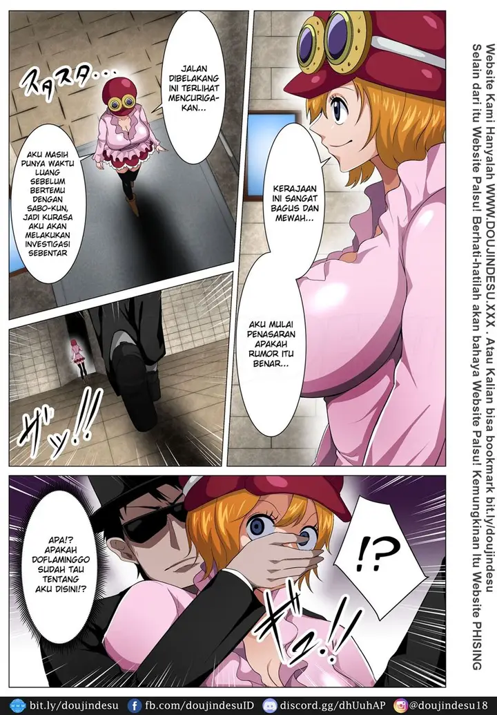 image-komik-one-piece-putri-kolosal-chapter-01-end-2/23
