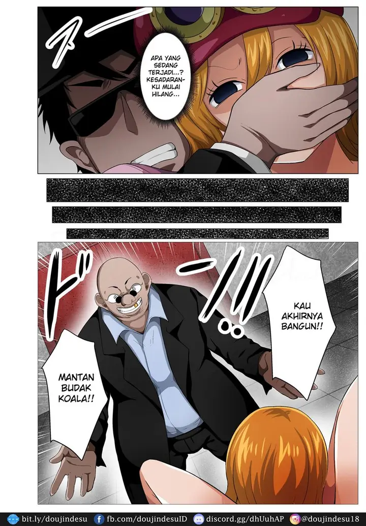 image-komik-one-piece-putri-kolosal-chapter-01-end-3/23