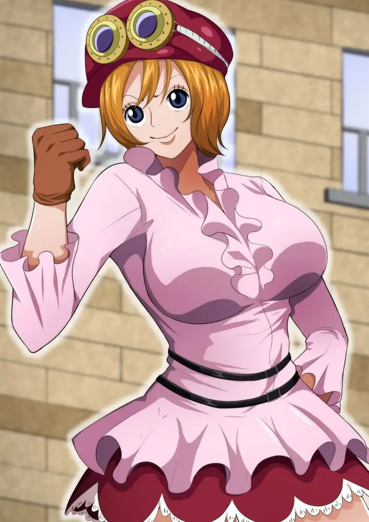 image-komik-one-piece-putri-kolosal-chapter-01-end-22/23