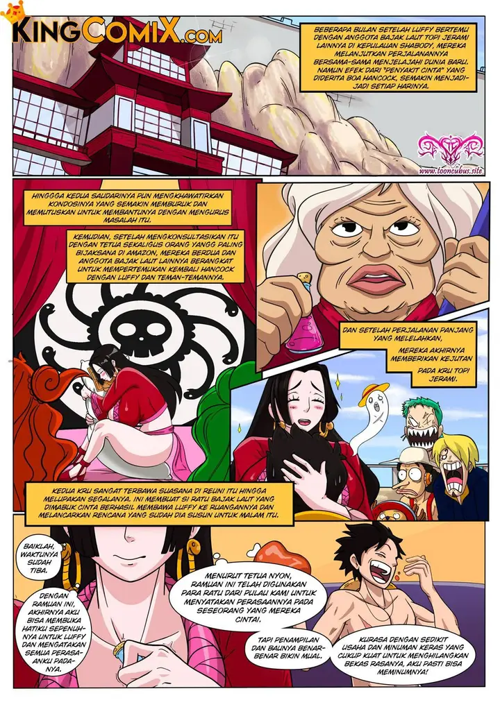 image-komik-one-piece-the-deep-desire-chapter-01-2/16