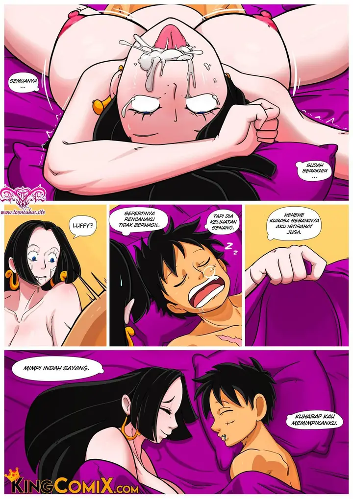 image-komik-one-piece-the-deep-desire-chapter-01-13/16