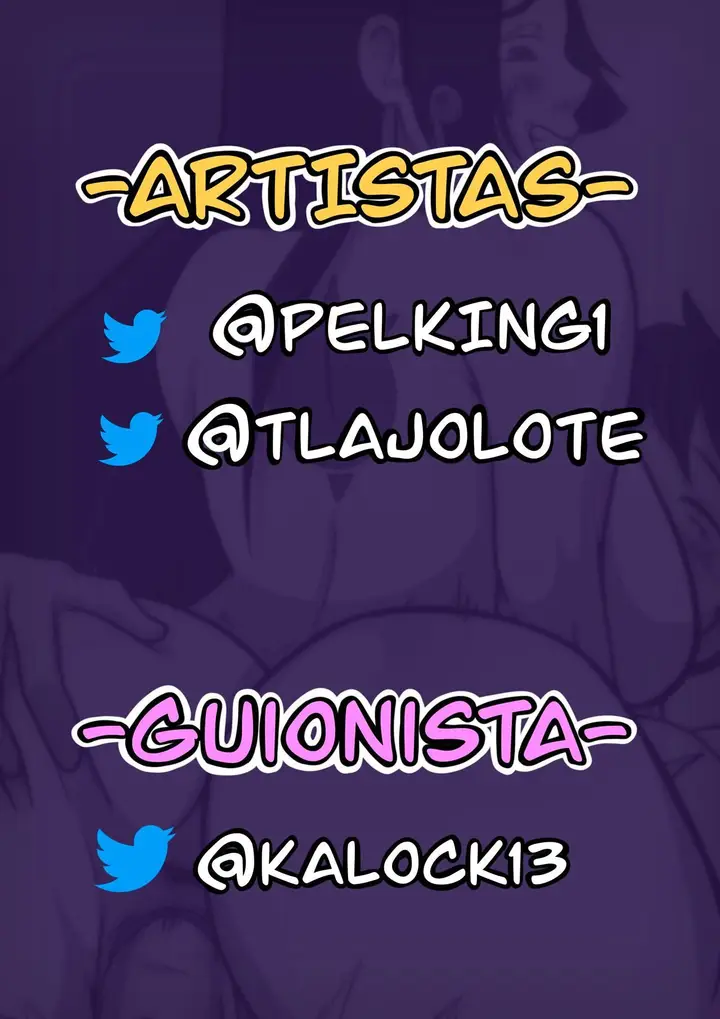 image-komik-one-piece-the-deep-desire-chapter-01-14/16