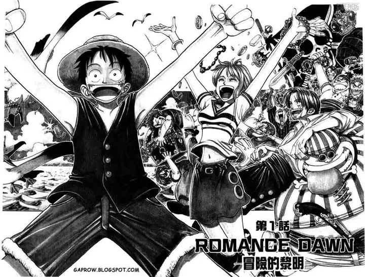 image-komik-one-piece-chapter-001-1/51
