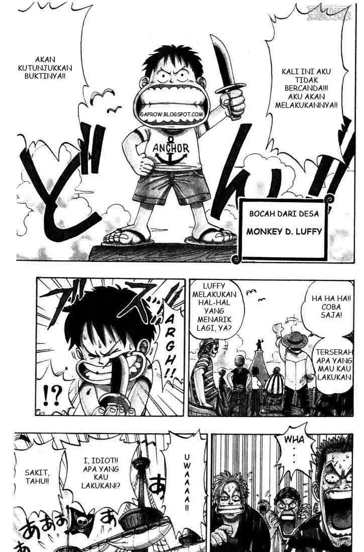 image-komik-one-piece-chapter-001-3/51