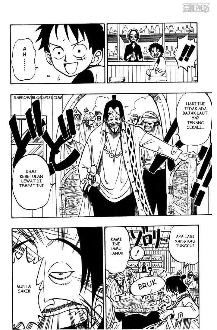 image-komik-one-piece-chapter-001-22/51