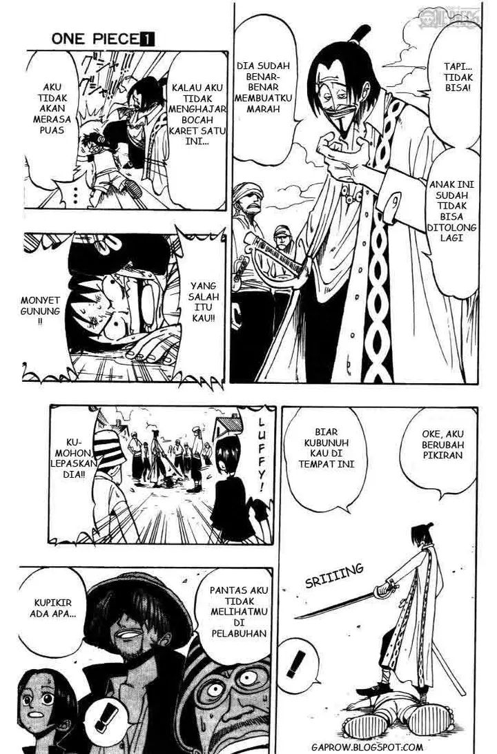 image-komik-one-piece-chapter-001-27/51