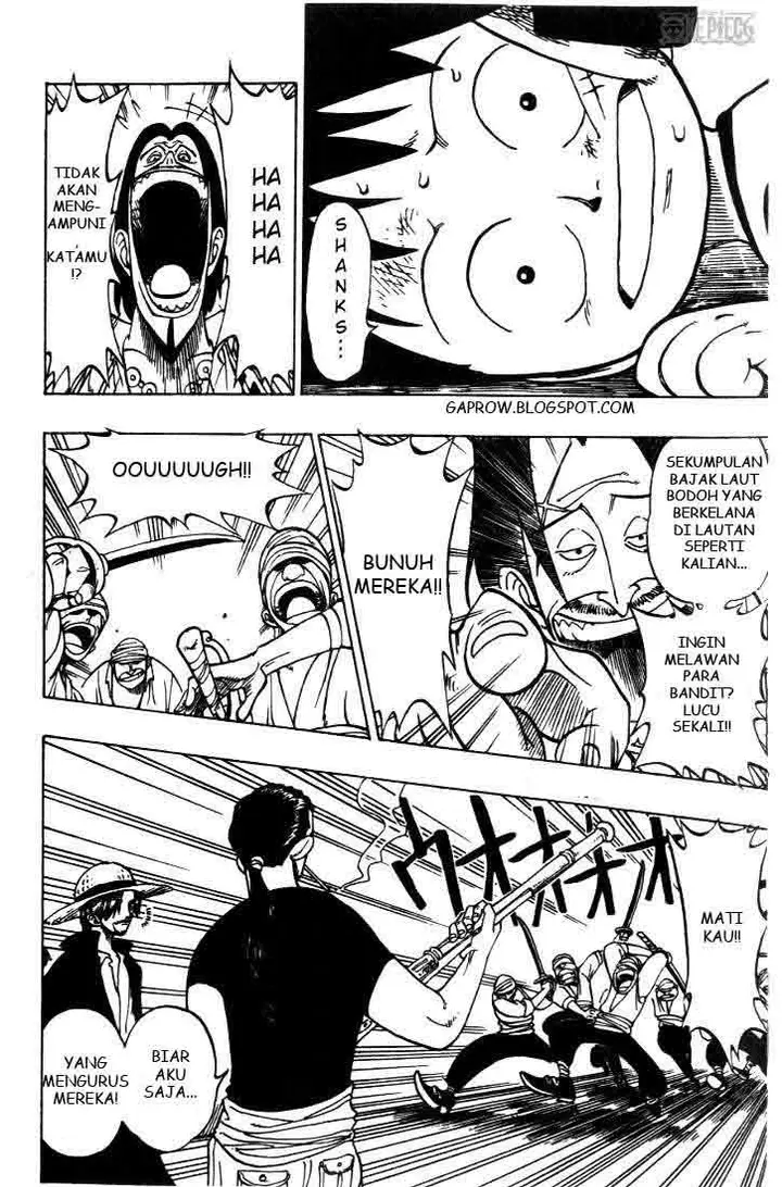 image-komik-one-piece-chapter-001-32/51