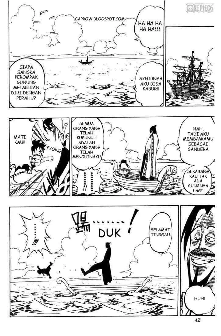image-komik-one-piece-chapter-001-36/51