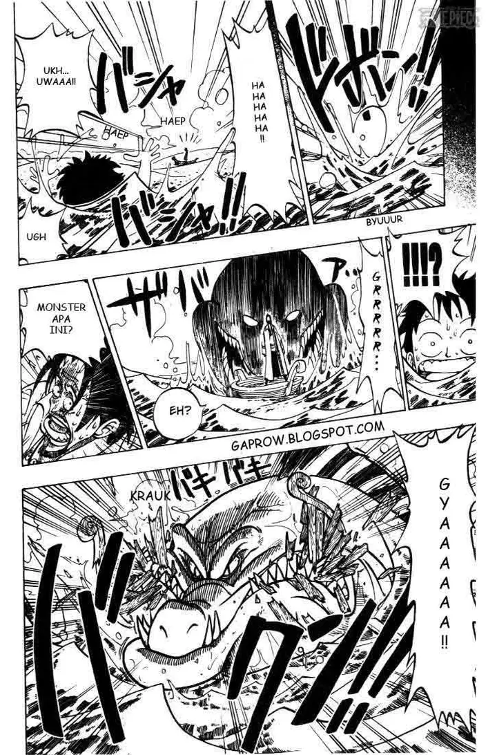 image-komik-one-piece-chapter-001-38/51