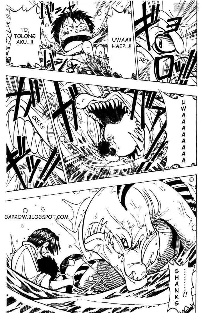 image-komik-one-piece-chapter-001-39/51
