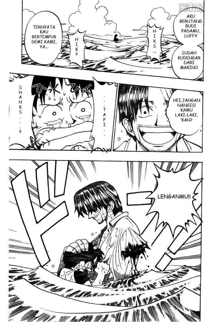image-komik-one-piece-chapter-001-41/51