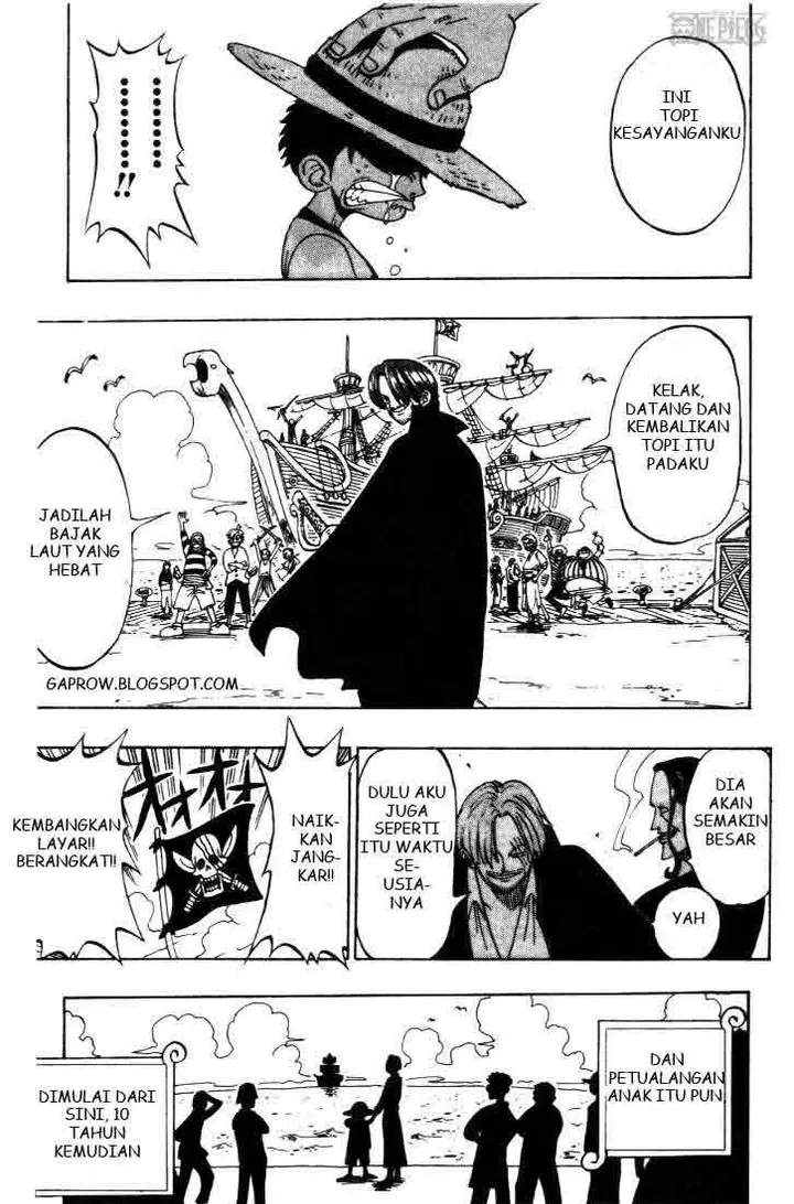 image-komik-one-piece-chapter-001-45/51