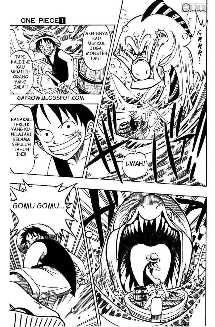 image-komik-one-piece-chapter-001-47/51
