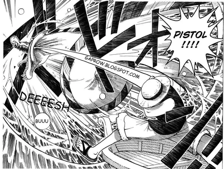 image-komik-one-piece-chapter-001-48/51