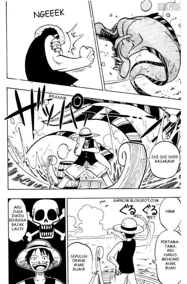 image-komik-one-piece-chapter-001-49/51