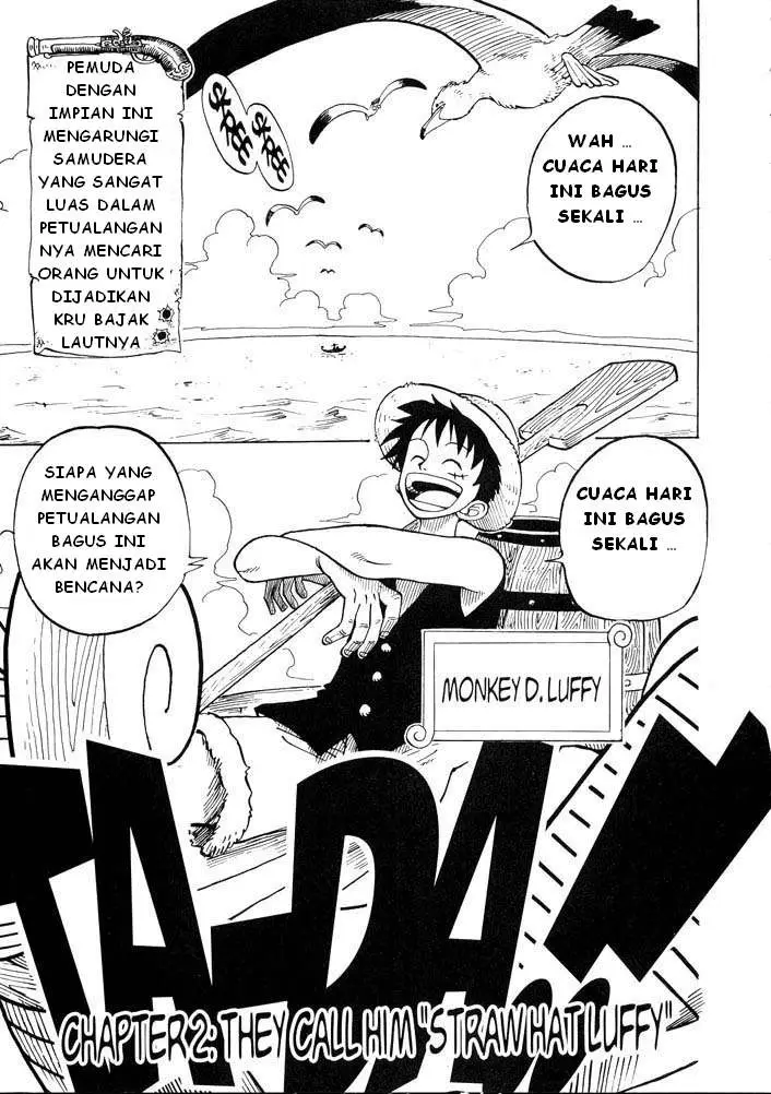 image-komik-one-piece-chapter-002-0/24