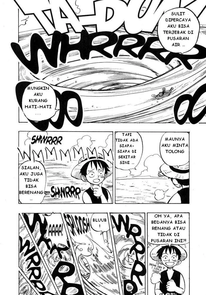 image-komik-one-piece-chapter-002-1/24