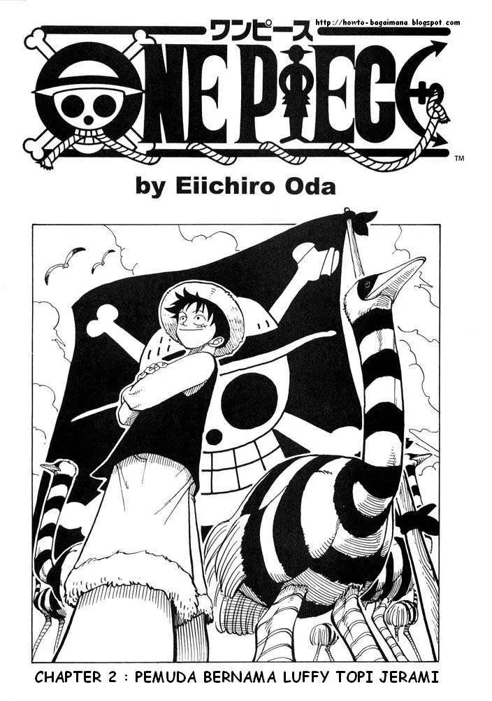 image-komik-one-piece-chapter-002-2/24