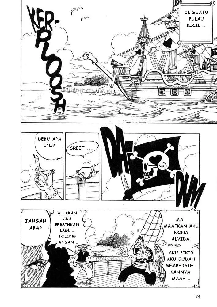 image-komik-one-piece-chapter-002-3/24