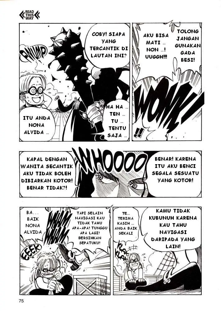 image-komik-one-piece-chapter-002-4/24