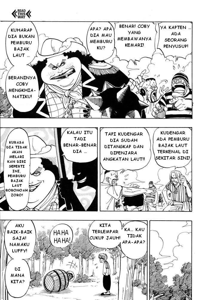 image-komik-one-piece-chapter-002-10/24