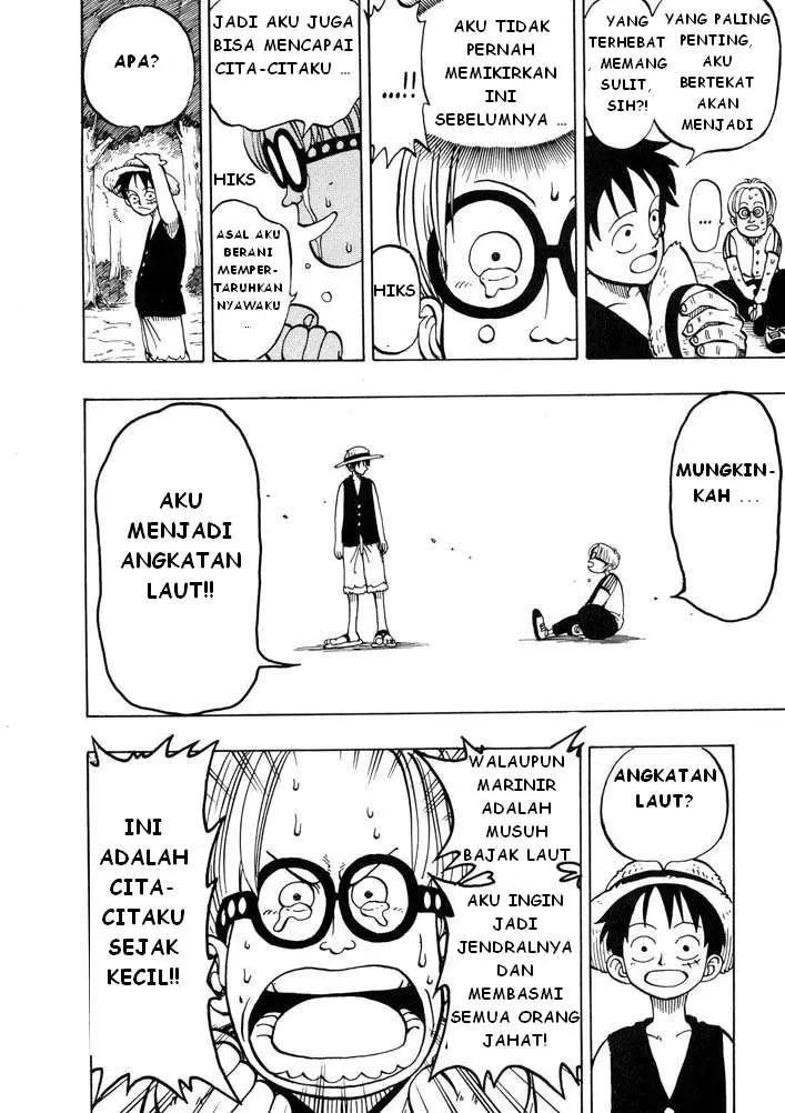 image-komik-one-piece-chapter-002-15/24