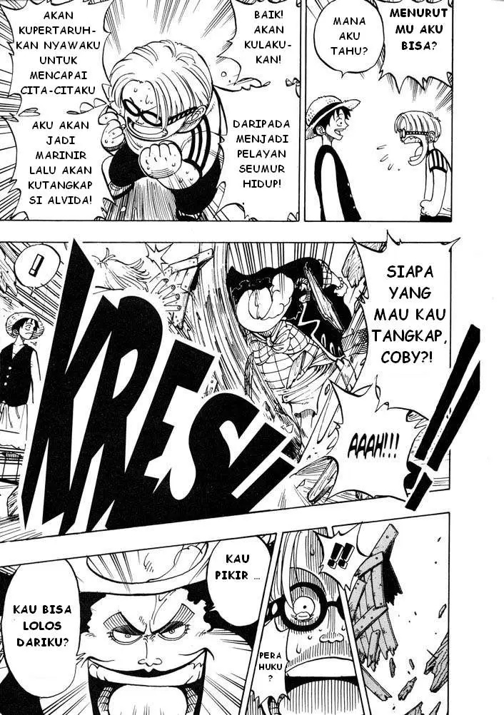 image-komik-one-piece-chapter-002-16/24